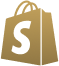 shopify.png