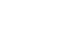 quote-icon.png